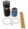 DT 1.34058 Filter Set
